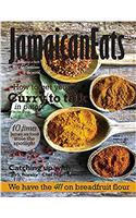 JamaicanEats magazine