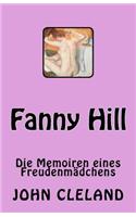Fanny Hill