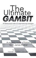 Ultimate Gambit