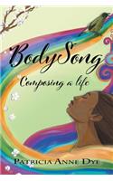 Bodysong