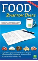 Food Symptom Diary