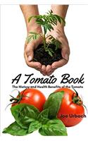 A Tomato Book