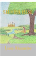 Silver Rise