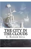City in the Clouds