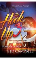 The Hook Up 3