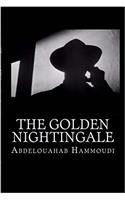The Golden Nightingale