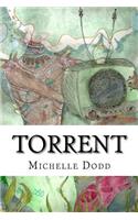 Torrent