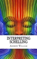 Interpreting Schelling
