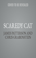 Scaredy Cat Lib/E