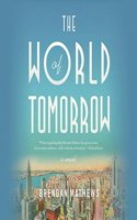 World of Tomorrow