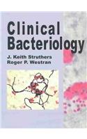 Clinical Bacteriology