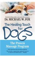 Healing Touch for Dogs