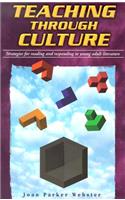 Teaching Through Culture