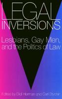 Legal Inversions