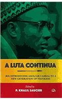 Luta Continua