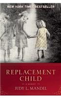 Replacement Child
