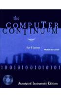 Computer Continuum a/I/E Sup