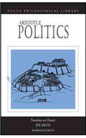 Politics