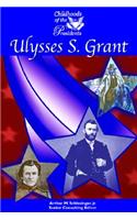 Ulysses S. Grant