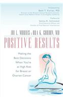 Positive Results