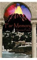 Far Memory: (English)