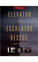 Elevator and Escalator Rescue