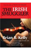 The Irish Smuggler