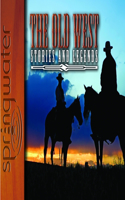 The Old West