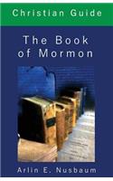 Christian Guide