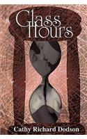Glass Hours