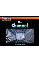 Chunnel