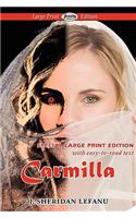 Carmilla