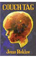 Couch Tag