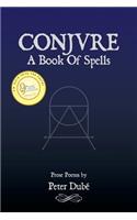 Conjure