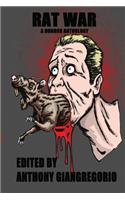 Rat War