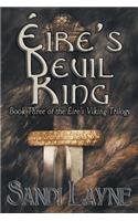 Eire's Devil King