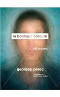 La Boutique Obscure
