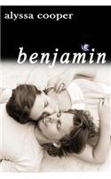 Benjamin