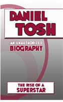 Daniel Tosh