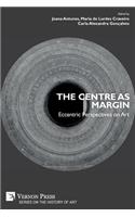 Centre as Margin