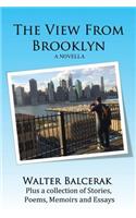 The View from Brooklyn