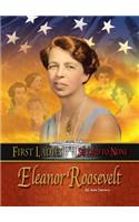 Eleanor Roosevelt