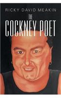 Cockney Poet