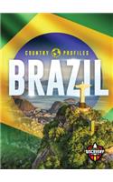 Brazil