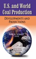 U.S. & World Coal Production