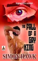 The Fall of a Gay King