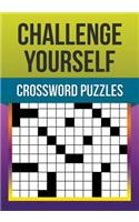 Challenge Yourself: Crossword Puzzles