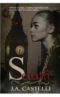 Sciath