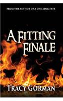 A Fitting Finale