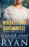 Whiskey und Geheimnisse